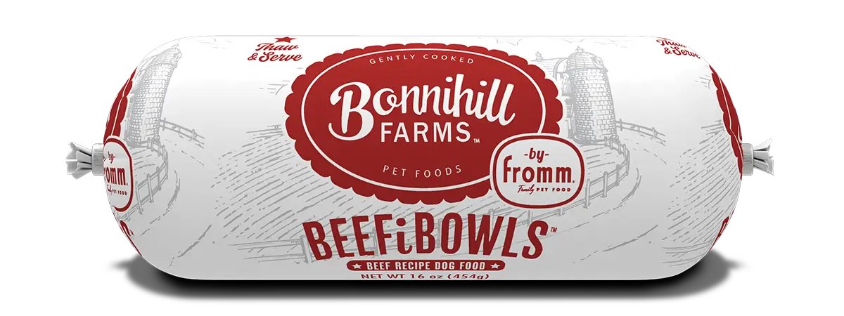 ChubWShadow_bonnihill-farms-16oz-beefi-bowls_20230717-Render-Front-1200