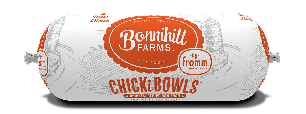 ChubWShadow_bonnihill-farms-16oz-chicki-bowls_20230717-Render-Front-1200